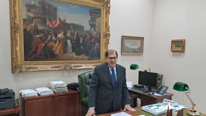 Sprechi Nella Pubblica Amminis