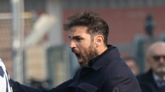 Squalifiche E Ammende3A Le Deci
