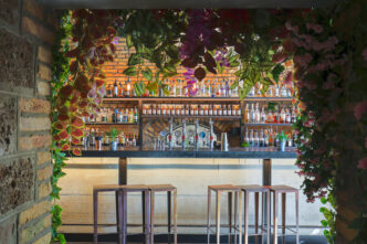 Stc3A4Dlin3A Il Cocktail Bar Roman