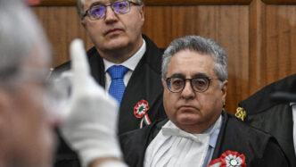 Stabilitc3A0 Del Sistema Elettora