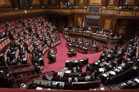 Stallo Nelle Nomine3A Quattro G