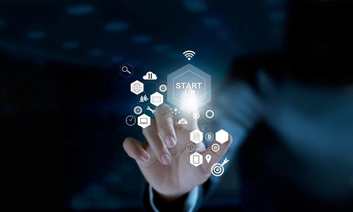 Startup Innovative In Italia3A