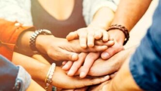 Stati Generali Della Cooperazi