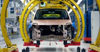 Stellantis Lancia Un Nuovo Pia