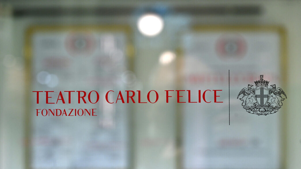 Stipendi E Produzione Al Teatr