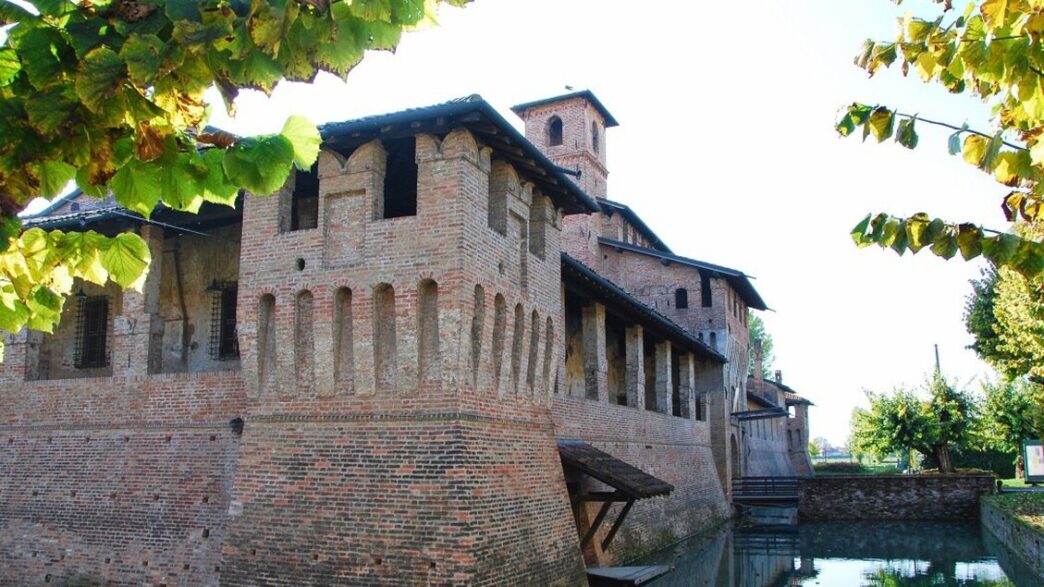 Storia E Cultura3A Le Giornate