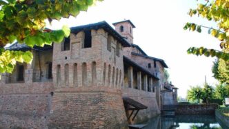 Storia E Cultura3A Le Giornate