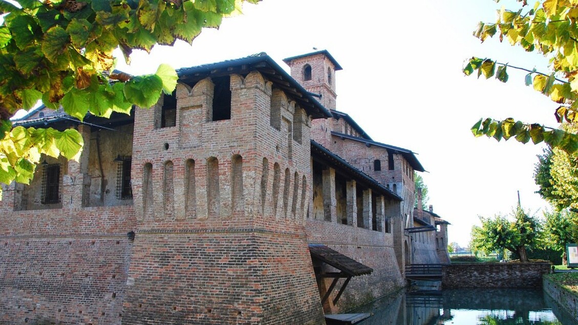 Storia E Cultura3A Le Giornate