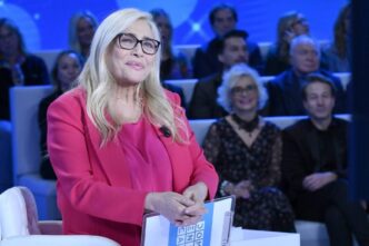 Storia E Ospiti D27Eccezione Pe