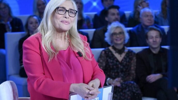 Storia E Ospiti D27Eccezione Pe