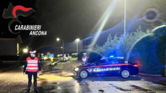 Stragi Del Sabato Sera3A Operaz