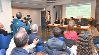 Successo Dell27Operazione Credi