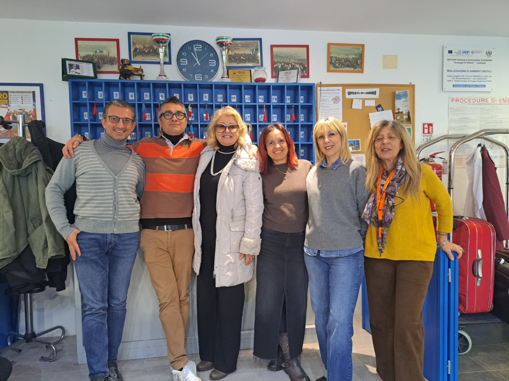 Successo E Sviluppo3A Le28099Orienta
