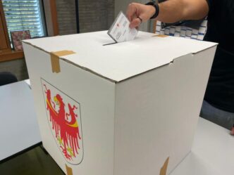 Successo Per Il Corso Di Forma