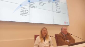 Successo Storico A Padova3A Pri