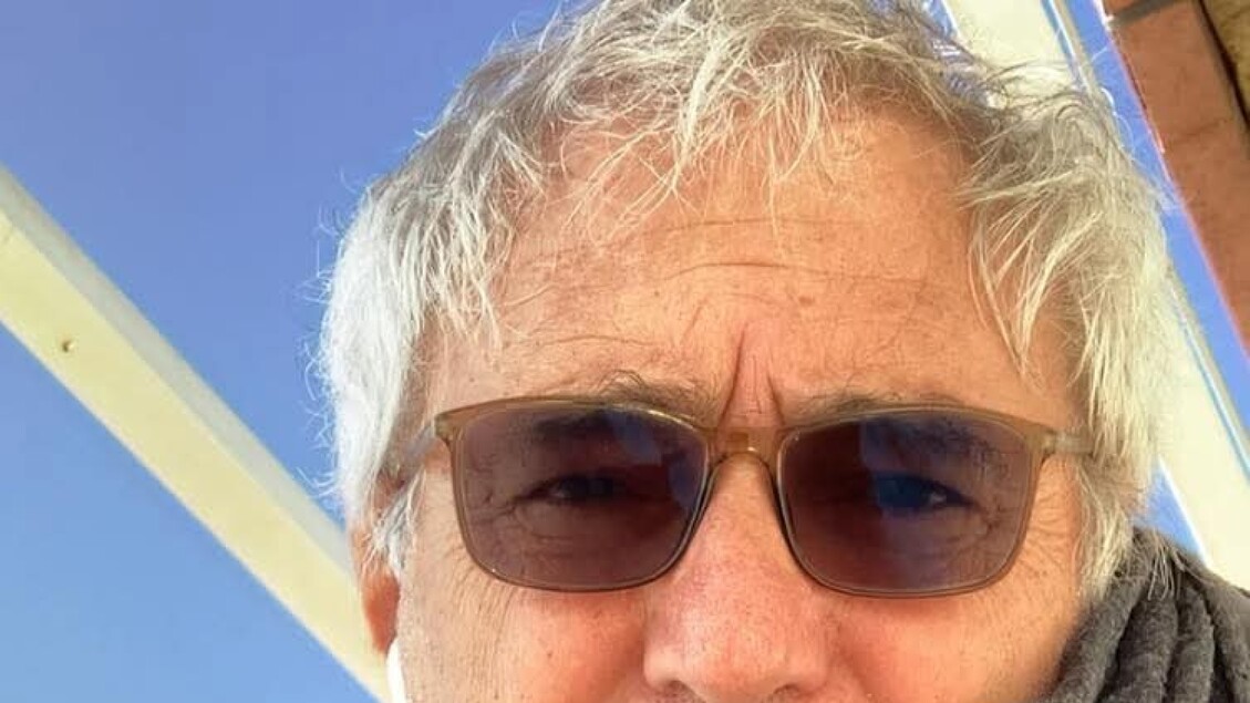 Sulmona Si Prepara Alle Elezio