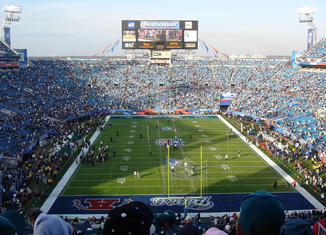 Super Bowl 20253A Scommesse2C Qu