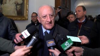 Sviluppo E Innovazione Nelle A