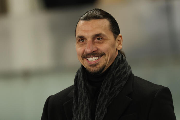 Svolta Nella Squadra3A Ibrahimo