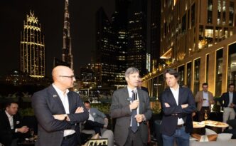 Tuttofood 20253A Milano Si Prep