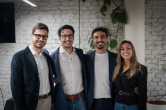 Takyon Lancia Directsearch3A Un