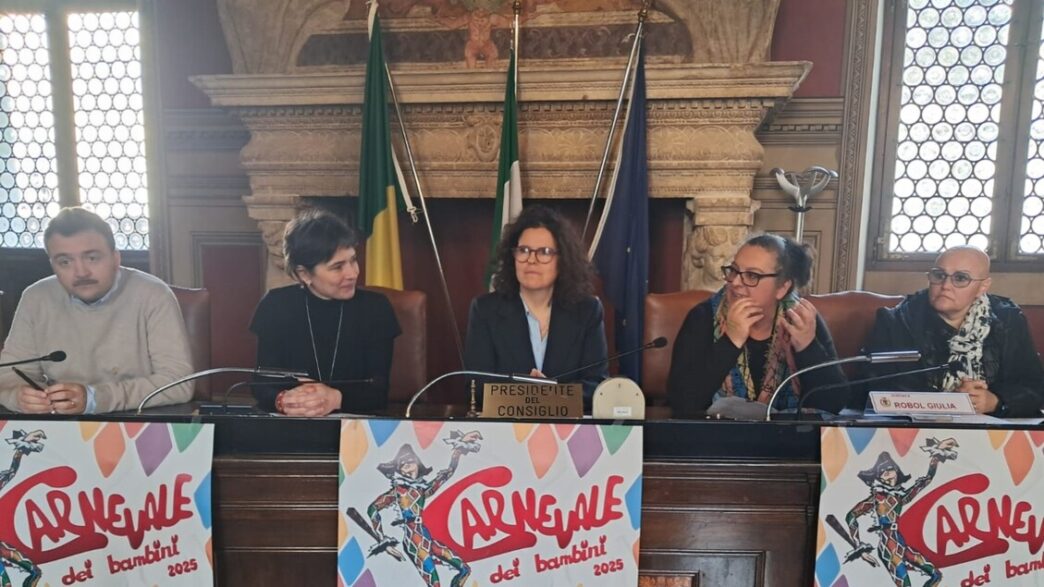 Tanta Attesa Per La 70C2B0 Edizio