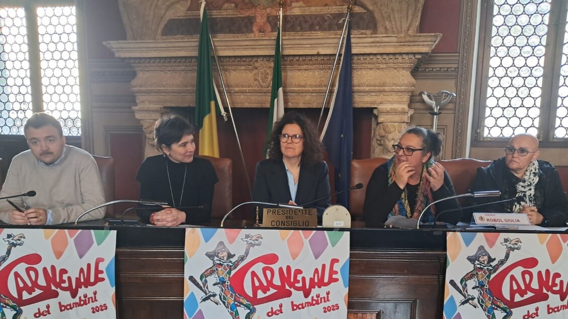 Tanta Attesa Per La 70C2B0 Edizio