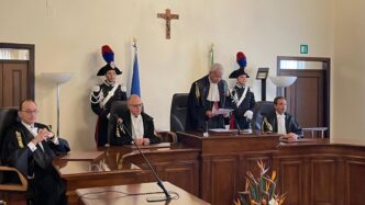 Tar Basilicata3A I Risultati De