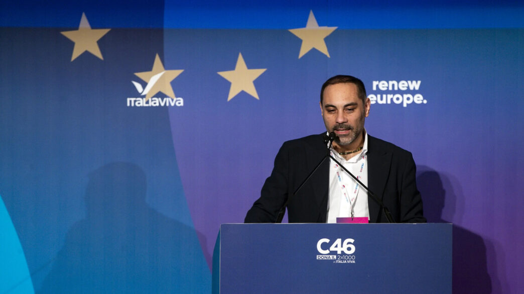 Taranto3A Sospeso Il Consiglio