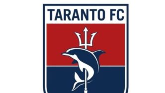 Taranto In Crisi3A Tifosi In Pr