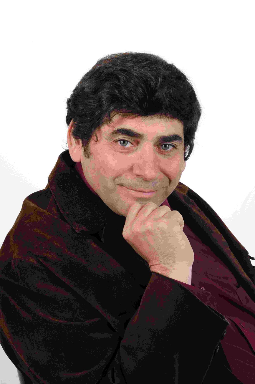 Tarquinia3A Il Potenziale Del T