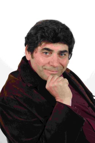 Tarquinia3A Il Potenziale Del T