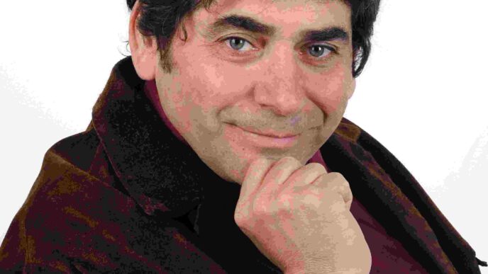 Tarquinia3A Il Potenziale Del T