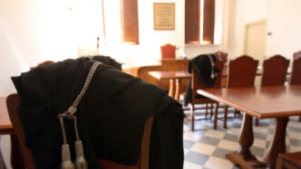 Tavolo Permanente Per Il Proce
