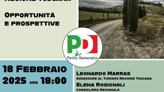 Teatro Caos Ospita Il Dibattit