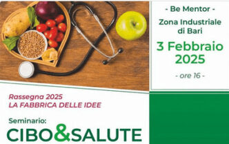 Telemedicina E Intelligenza Ar