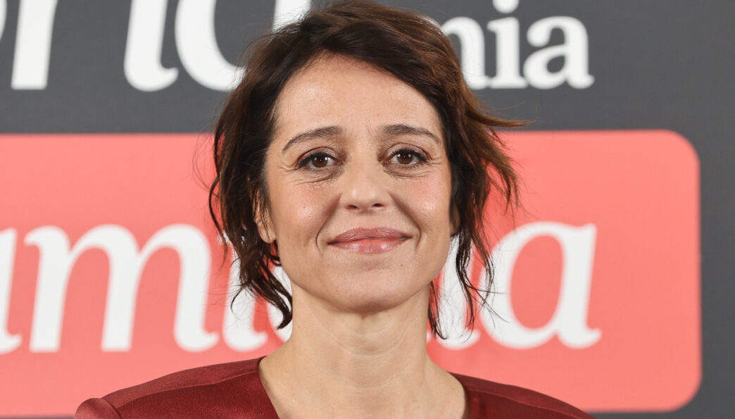 Tensione Durante La Conferenza