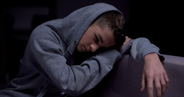 Tentata Estorsione E Violenze3A