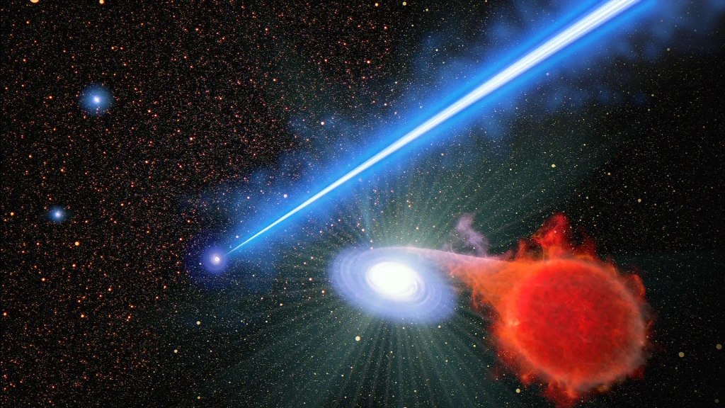 Teoria Innovativa3A Le Onde Gra