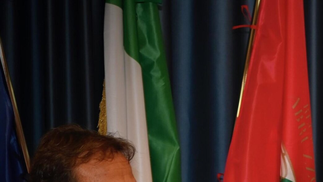 Teramo3A Via Libera Per Un Nuov