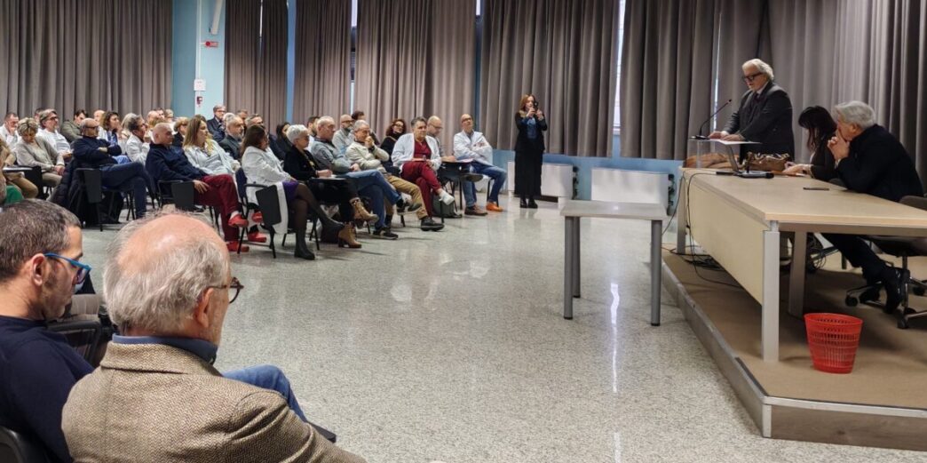 Teramo3A Incontro Strategico Tr
