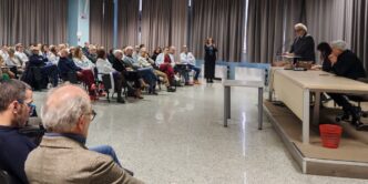 Teramo3A Incontro Strategico Tr