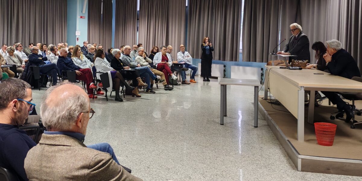 Teramo3A Incontro Strategico Tr