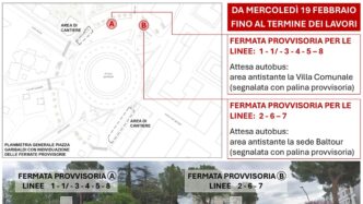 Teramo Avanza Con Le Nuove Pen