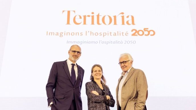 Teritoria3A Cinquant27Anni Di Os