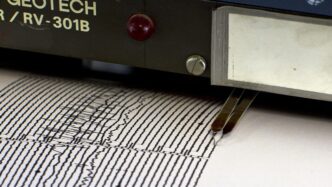 Terremoto Milano Napoli3A Scoss