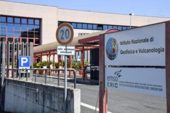 Terremoto Di Magnitudo 3.6 A R