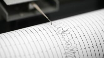 Terremoto Nel Senese3A Nuova Sc