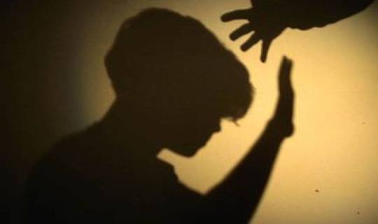 Terribile Caso Di Molestie Su