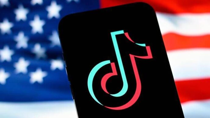 Tiktok Ritorna Negli App Store
